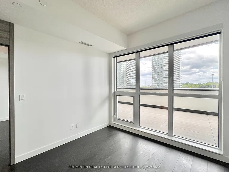 68 Esther Shiner Blvd #569 — Photo 17