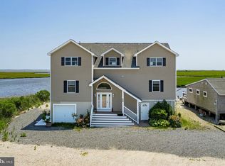 630 Bayview Dr, West Creek, NJ 08092