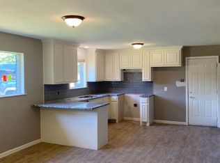 507 Rosedale St, Longview, TX 75604