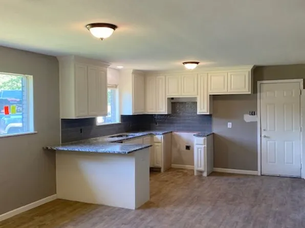 507 Rosedale St, Longview, TX 75604