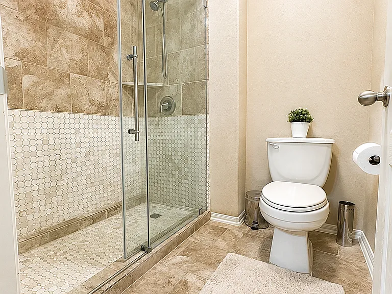 5934 Beeston Hall Ct — Photo 32