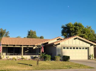 1234 Leisure World, Mesa, AZ 85206