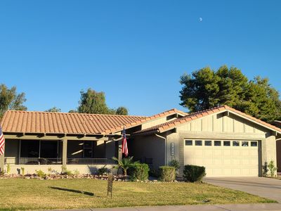 1234 Leisure World, Mesa, AZ, 85206