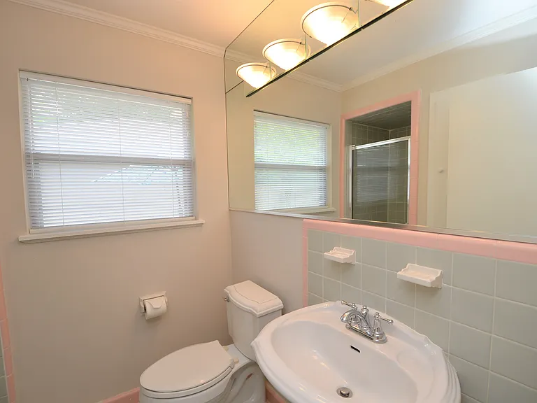 4009 Nenana Dr — Photo 21