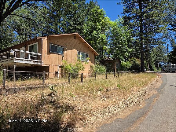 2nd image of 10498 Redwood Rd