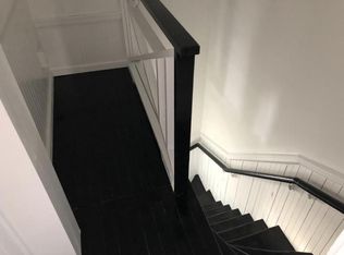 29 Rockland St, Fitchburg, MA 01420
