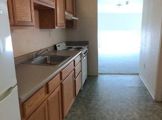 369 Main St APT 307, Salinas, CA 93901