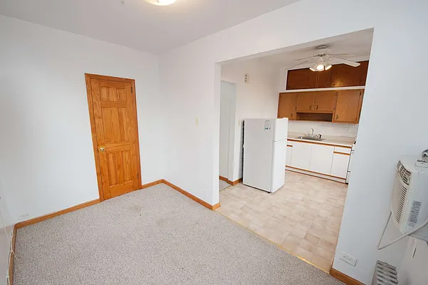 Rented by Compass | media 12