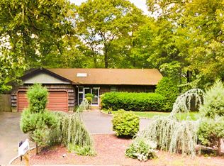 222 Lake Ave S, Nesconset, NY 11767