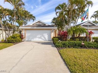 4247 Avian Ave, Fort Myers, FL 33916