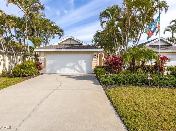 4247 Avian Ave, Fort Myers, FL 33916