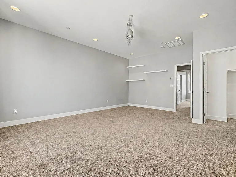 2868 Orange Key Ct #2 — Photo 19