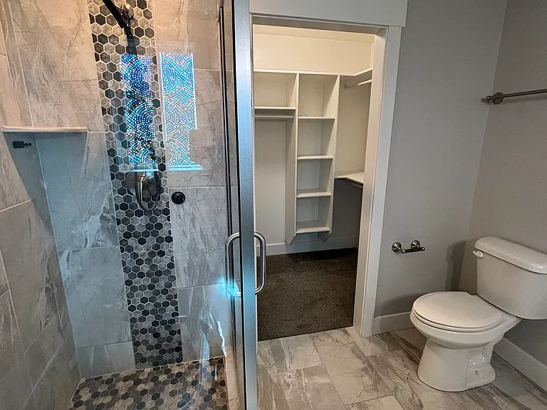 448 Washington Loop — Photo 6