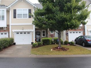 7123 Moores Crk #24, Rock Hill, SC 29732