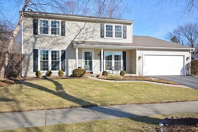 1st image of this home