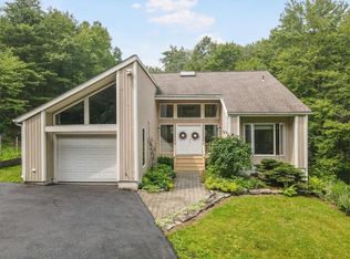 254 Horsepound Rd, Carmel, NY 10512