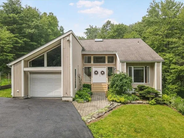 254 Horsepound Road, Carmel, NY 10512