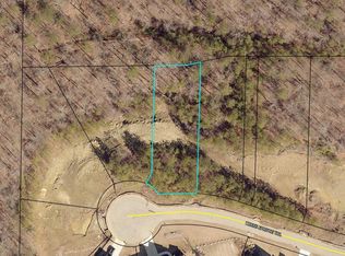 68 White Spruce Trl #134-135, Dallas, GA 30157