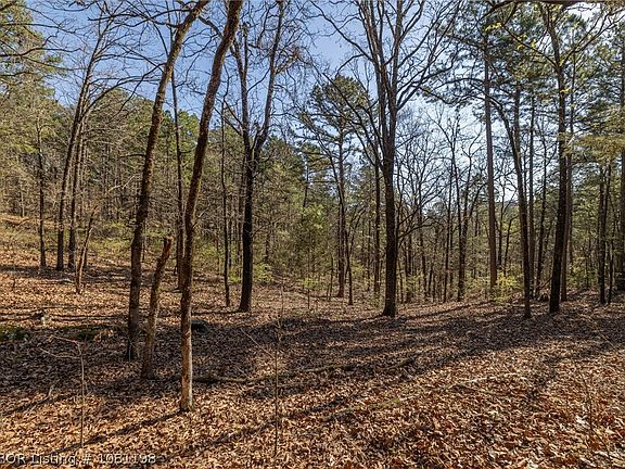 2nd image of 1 Hamilton Hill Rd