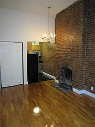 Rented by JK Dansar Corp