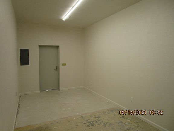 Office Space