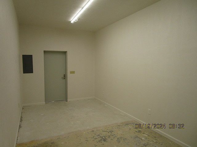 Office Space