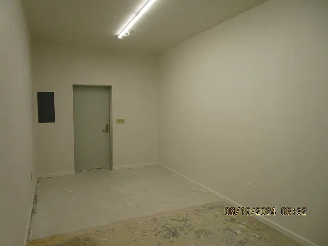Office Space