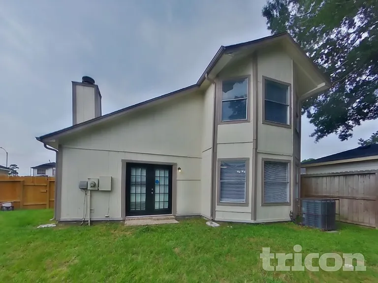 13311 Danshire Dr — Photo 15