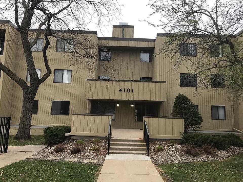 1st image of 4101 Parklawn Ave APT 334