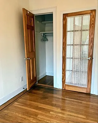 Rented by Citi Habitats | media 4