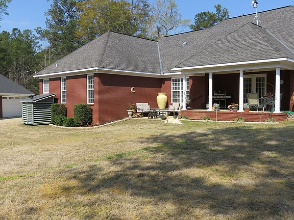 5th image of 209 Lee Road 2048