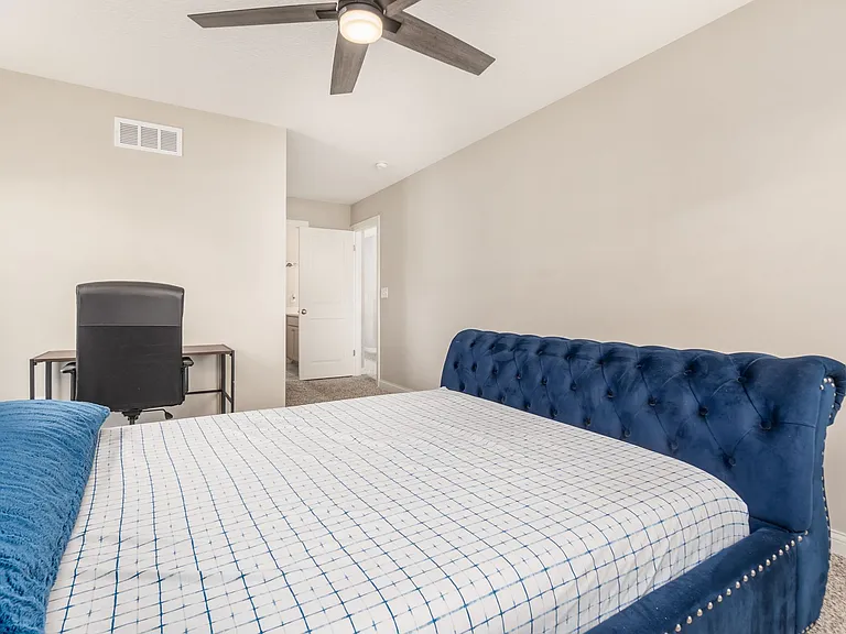 11932 Ficus Field Way #1 — Photo 50