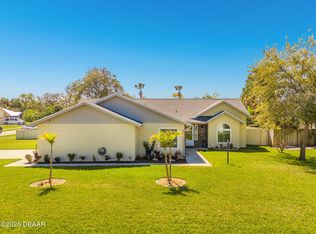 5924 Park Ridge Cir, Port Orange, FL 32127