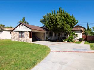 12808 Morning Ave, Downey, CA 90242