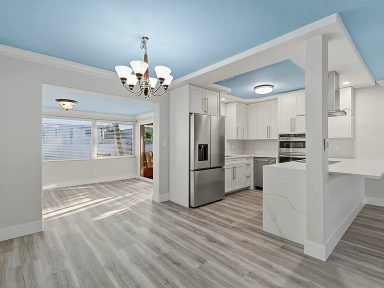 58 Lido Dr — Photo 14