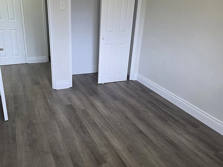 751 Pine St #109 — Photo 48