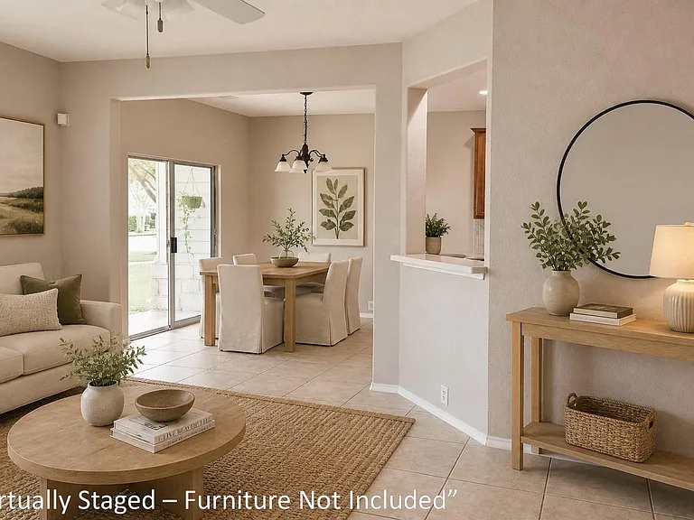 13600 Breton Ridge St #14D — Photo 10
