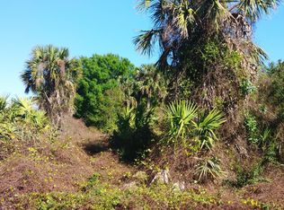 3966 NW 36th Ave, Okeechobee, FL 34972