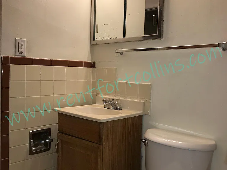 109 W Myrtle St #1 — Photo 9