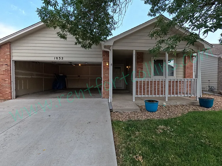 1032 Lavender Ave — Photo 31