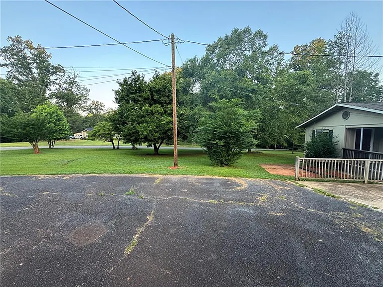 276 Camp Glisson Rd — Photo 20