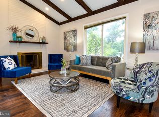 4025 Novar Dr, Chantilly, VA 20151