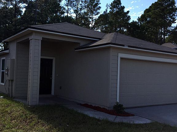 5th image of 8637 Julia Marie Cir