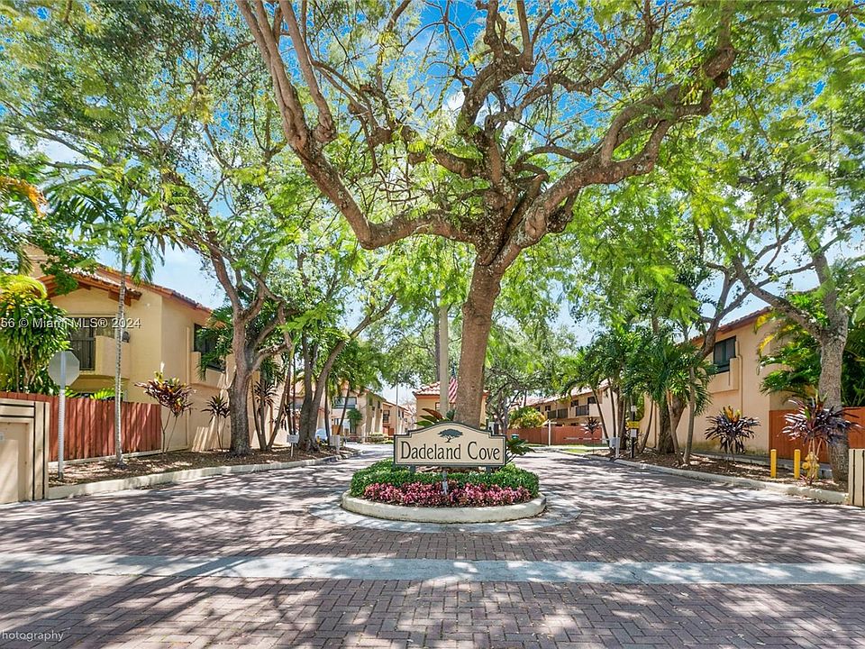 Gated Entry into Complex