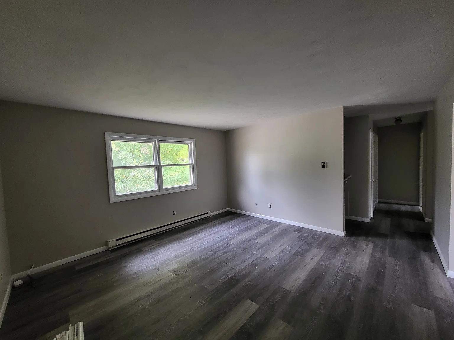 2141 Dean Ave — Photo 2