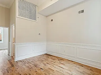 1723 Master St #A — Photo 10