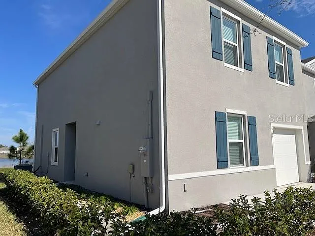 2725 Silver Canoe Dr — Photo 3