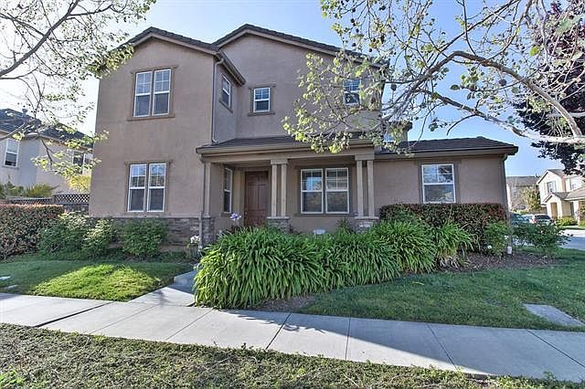 1st image of 1343 Santa Lucia Dr