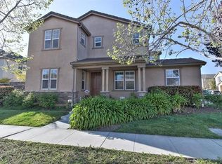1343 Santa Lucia Dr, Watsonville, CA 95076