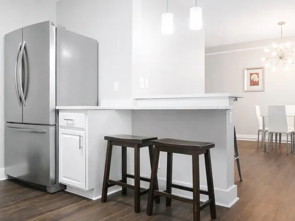 144-313 Linn St., 144-313 Linn St, Ithaca, NY 14850